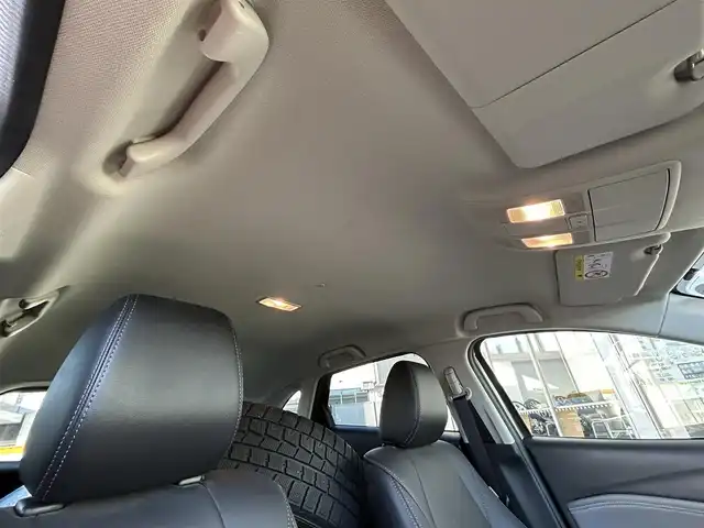 マツダ ＣＸ－３ 20SプロアクティブSパッケージ 宮城県 2018(平30)年 5.6万km マシーングレープレミアムM ・ワンオーナー/・純正ナビ/（フルセグTV/CD/DVD/Bluetooth/USB/AUX)/・クルーズコントロール/・全方位カメラ/・アイドリングストップ/・革ステアリング/・ステアリングスイッチ/・ステアリングヒーター/・MTモード/・パドルシフト/・革シート/・前席シートヒーター/・D席パワーシート/・D席メモリーシート/・電動格納ウィンカーミラー/・電動パーキングブレーキ/・ブレーキホールド/・レーンキープアシスト/・衝突軽減装置/・後方警戒システム/・前後コーナーセンサー/・BOSEスピーカー/・LEDライト/・フロントフォグランプ/・オートライト/・ISOFIX/・ETC/・フロアマット/・トノカバー/・リアプライバシーガラス/・スマートキー/・スペアキー×1/・プッシュスタート/・W＋サイドエアバッグ/ABS/・純正18インチアルミホイール/・冬タイヤあり/・横滑り防止装置/・取扱説明書