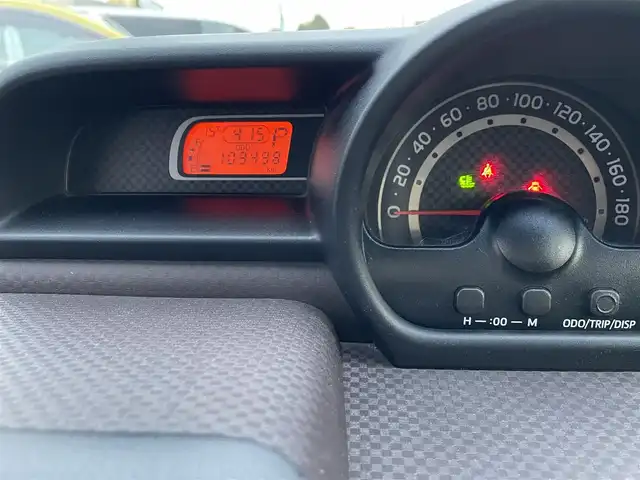 トヨタ スペイド F ジャック 愛知県 2014(平26)年 11万km ホワイトパールクリスタルシャイン 純正ＳＤナビ　/ＤＴＶ　/ＢＴ　/ＣＤ／ＤＶＤ　/左パワースライドドア　/電動格納ミラー　/スマートキー　/オートライト　/純正フロアマット　/ドアバイザー　/ハロゲンヘッドライト