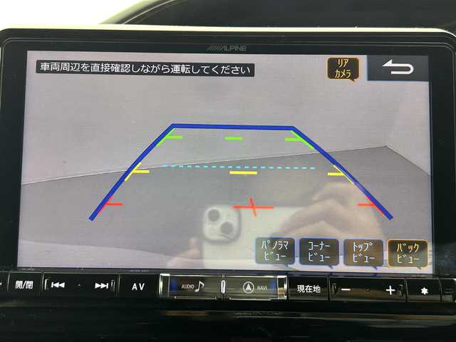 車両画像15