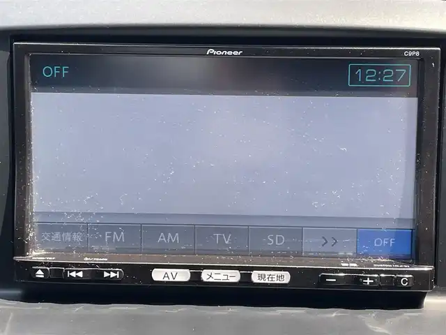 マツダ ＣＸ－５ XD 道央・札幌 2012(平24)年 8.1万km ジェットブラックマイカ ・４WD/・ディーゼルターボ/・社外ナビ/　CD＆DVD＆BT＆TV/・バックカメラ/・オートエアコン/・オートライト/・純正エンジンスターター/・アイドリングストップ/・電動格納ミラー/・純正AW＆夏タイヤ積込/・レインセンサーワイパー/・ETC/・MT付きAT/・純正フロアマット/・ウィンカーミラー/・フォグライト/・HIDヘッドライト/・プッシュスタート/・スマートキー