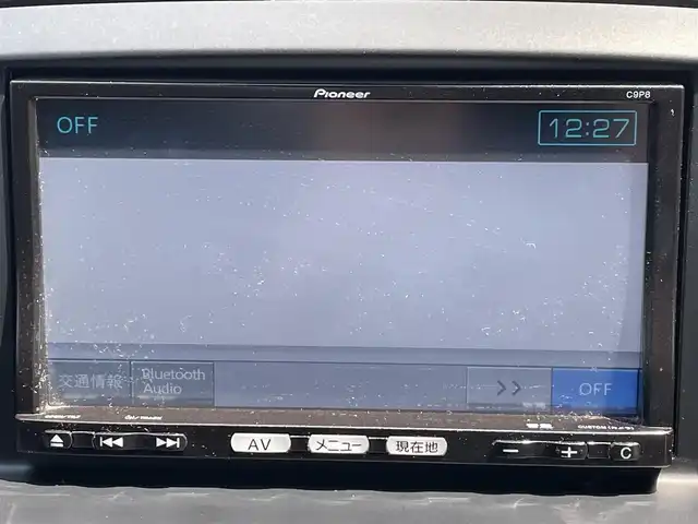 マツダ ＣＸ－５ XD 道央・札幌 2012(平24)年 8.1万km ジェットブラックマイカ ・４WD/・ディーゼルターボ/・社外ナビ/　CD＆DVD＆BT＆TV/・バックカメラ/・オートエアコン/・オートライト/・純正エンジンスターター/・アイドリングストップ/・電動格納ミラー/・純正AW＆夏タイヤ積込/・レインセンサーワイパー/・ETC/・MT付きAT/・純正フロアマット/・ウィンカーミラー/・フォグライト/・HIDヘッドライト/・プッシュスタート/・スマートキー