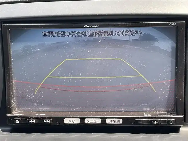 マツダ ＣＸ－５ XD 道央・札幌 2012(平24)年 8.1万km ジェットブラックマイカ ・４WD/・ディーゼルターボ/・社外ナビ/　CD＆DVD＆BT＆TV/・バックカメラ/・オートエアコン/・オートライト/・純正エンジンスターター/・アイドリングストップ/・電動格納ミラー/・純正AW＆夏タイヤ積込/・レインセンサーワイパー/・ETC/・MT付きAT/・純正フロアマット/・ウィンカーミラー/・フォグライト/・HIDヘッドライト/・プッシュスタート/・スマートキー