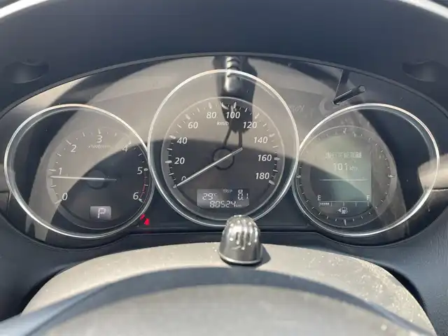 マツダ ＣＸ－５ XD 道央・札幌 2012(平24)年 8.1万km ジェットブラックマイカ ・４WD/・ディーゼルターボ/・社外ナビ/　CD＆DVD＆BT＆TV/・バックカメラ/・オートエアコン/・オートライト/・純正エンジンスターター/・アイドリングストップ/・電動格納ミラー/・純正AW＆夏タイヤ積込/・レインセンサーワイパー/・ETC/・MT付きAT/・純正フロアマット/・ウィンカーミラー/・フォグライト/・HIDヘッドライト/・プッシュスタート/・スマートキー