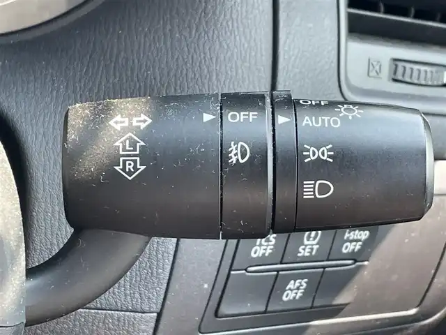 マツダ ＣＸ－５ XD 道央・札幌 2012(平24)年 8.1万km ジェットブラックマイカ ・４WD/・ディーゼルターボ/・社外ナビ/　CD＆DVD＆BT＆TV/・バックカメラ/・オートエアコン/・オートライト/・純正エンジンスターター/・アイドリングストップ/・電動格納ミラー/・純正AW＆夏タイヤ積込/・レインセンサーワイパー/・ETC/・MT付きAT/・純正フロアマット/・ウィンカーミラー/・フォグライト/・HIDヘッドライト/・プッシュスタート/・スマートキー