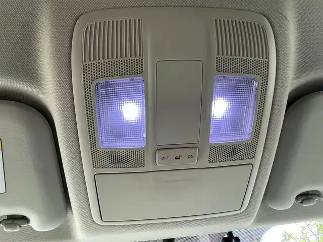マツダ ＣＸ－５ XD 道央・札幌 2012(平24)年 8.1万km ジェットブラックマイカ ・４WD/・ディーゼルターボ/・社外ナビ/　CD＆DVD＆BT＆TV/・バックカメラ/・オートエアコン/・オートライト/・純正エンジンスターター/・アイドリングストップ/・電動格納ミラー/・純正AW＆夏タイヤ積込/・レインセンサーワイパー/・ETC/・MT付きAT/・純正フロアマット/・ウィンカーミラー/・フォグライト/・HIDヘッドライト/・プッシュスタート/・スマートキー