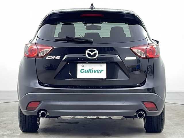 マツダ ＣＸ－５ XD 道央・札幌 2012(平24)年 8.1万km ジェットブラックマイカ ・4WD/・ディーゼルターボ/・社外ナビ&CD&DVD&BT&TV/・バックカメラ/・オートエアコン/・オートライト/・純正エンジンスターター/・アイドリングストップ/・電動格納ミラー/・純正AW＆夏タイヤ積込/・レインセンサーワイパー/・ETC/・MT付きAT/・純正フロアマット/・ウィンカーミラー/・フォグライト/・HIDヘッドライト/・プッシュスタート/・スマートキー