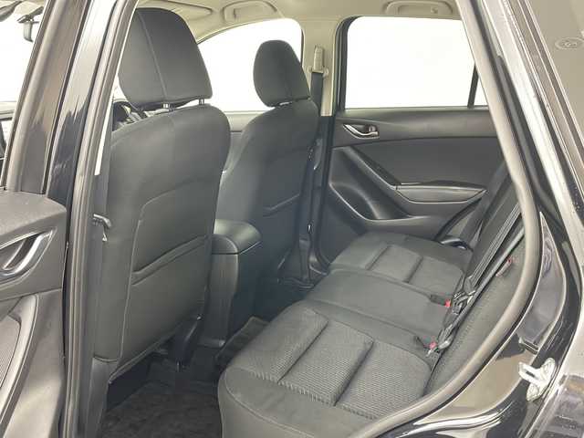 マツダ ＣＸ－５ XD 道央・札幌 2012(平24)年 8.1万km ジェットブラックマイカ ・4WD/・ディーゼルターボ/・社外ナビ&CD&DVD&BT&TV/・バックカメラ/・オートエアコン/・オートライト/・純正エンジンスターター/・アイドリングストップ/・電動格納ミラー/・純正AW＆夏タイヤ積込/・レインセンサーワイパー/・ETC/・MT付きAT/・純正フロアマット/・ウィンカーミラー/・フォグライト/・HIDヘッドライト/・プッシュスタート/・スマートキー
