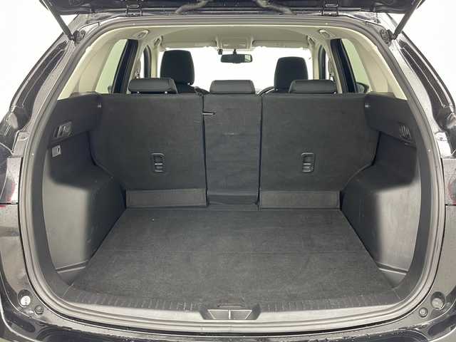 マツダ ＣＸ－５ XD 道央・札幌 2012(平24)年 8.1万km ジェットブラックマイカ ・4WD/・ディーゼルターボ/・社外ナビ&CD&DVD&BT&TV/・バックカメラ/・オートエアコン/・オートライト/・純正エンジンスターター/・アイドリングストップ/・電動格納ミラー/・純正AW＆夏タイヤ積込/・レインセンサーワイパー/・ETC/・MT付きAT/・純正フロアマット/・ウィンカーミラー/・フォグライト/・HIDヘッドライト/・プッシュスタート/・スマートキー
