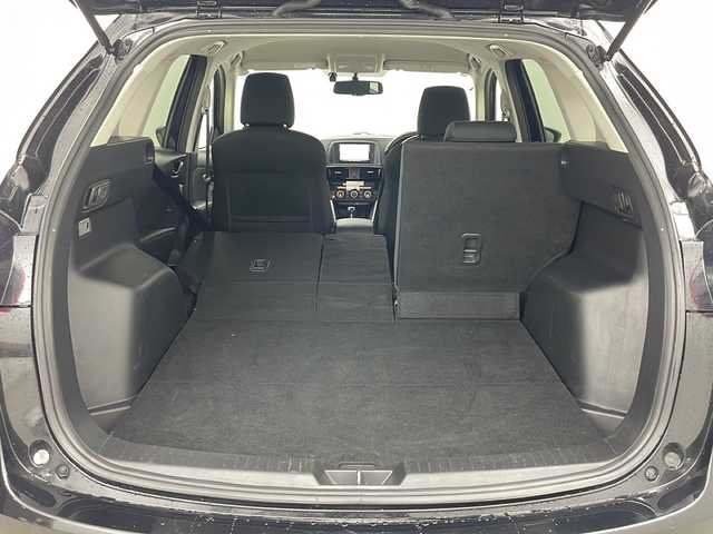 マツダ ＣＸ－５ XD 道央・札幌 2012(平24)年 8.1万km ジェットブラックマイカ ・4WD/・ディーゼルターボ/・社外ナビ&CD&DVD&BT&TV/・バックカメラ/・オートエアコン/・オートライト/・純正エンジンスターター/・アイドリングストップ/・電動格納ミラー/・純正AW＆夏タイヤ積込/・レインセンサーワイパー/・ETC/・MT付きAT/・純正フロアマット/・ウィンカーミラー/・フォグライト/・HIDヘッドライト/・プッシュスタート/・スマートキー