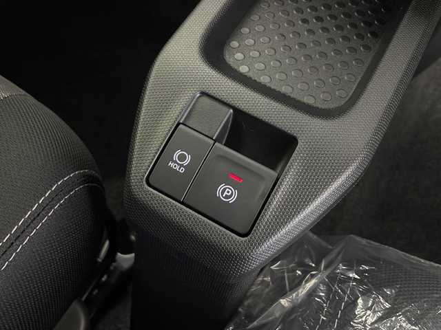 ダイハツ タフト G ダーククロムベンチャー 秋田県 2022(令4)年 0.1千km レイクブルーメタリック 4WD/衝突被害軽減ブレーキ　/横滑り防止装置　/前後コーナーセンサー　/ＬＥＤヘッドライト　/前席シートヒーター　/アイドリングストップ　/ガラスルーフ　/スペアキー　/プッシュスタート　/ＵＳＢ入力端子　/オートライト/純正アルミホイール/フォグランプ