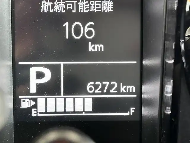スズキ ジムニー シエラ JC 鹿児島県 2024(令6)年 0.7万km ブルーイッシュブラックパール3 ワンオーナー/アルパインBIGX9インチナビ・フルセグ・DVD・CD・SD・USB・MSV・Bluetooth（X9NXL）/AppleCarPlay・AndroidAuto対応/ナビ連動ETC2.0（ビルトイン）/バックカメラ/社外前後ドライブレコーダー（ZDR058）/SUZUKI　Safety　Support/革巻きステアリング/クルーズコントロール/ステアリングリモコン/前席シートヒーター/前席バニティミラー/IPFカーゴエクステンションforジムニー/新車時保証書/取扱説明書/スマートキー×2