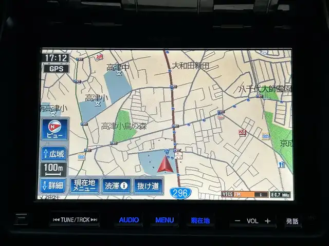 スバル レガシィ Ｂ４ 2．0GT スペックB 千葉県 2006(平18)年 9.2万km サテンホワイトパール 社外DVDナビ/(AM/FM/AUX/CD/MD)/地デジチューナー/STiエアロ（フロント・リア）/STiタワーバー/6速MT/4WD/ETC/フォグランプ/ウィンカーミラー/電動格納ミラー/純正18インチAW/シートリフター/禁煙車/フロアマット/ドアバイザー/スペアキー/取扱説明書/保証書