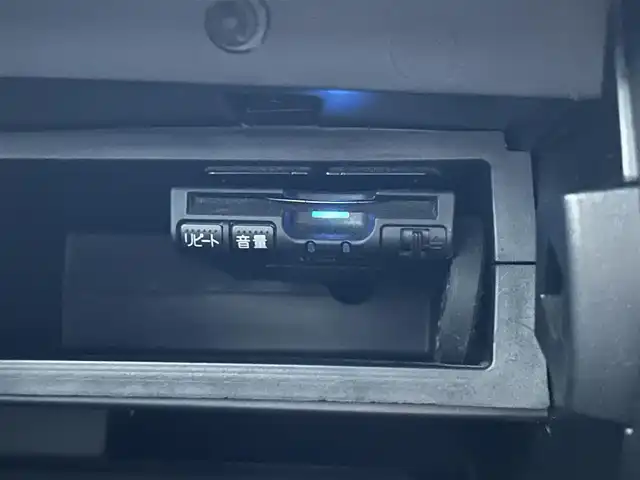 スバル レガシィ Ｂ４ 2．0GT スペックB 千葉県 2006(平18)年 9.2万km サテンホワイトパール 社外DVDナビ/(AM/FM/AUX/CD/MD)/地デジチューナー/STiエアロ（フロント・リア）/STiタワーバー/6速MT/4WD/ETC/フォグランプ/ウィンカーミラー/電動格納ミラー/純正18インチAW/シートリフター/禁煙車/フロアマット/ドアバイザー/スペアキー/取扱説明書/保証書