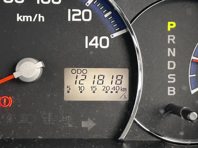 ダイハツ ムーヴ コンテ カスタム Xリミテッド 静岡県 2010(平22)年 12.2万km パールホワイトⅢ ユーザー買取車両/社外SDナビ（MDV-313）/[AM/FM/TV/DVD/AUX]/スマートキー/スペアキー×１/ETC/純正14インチAW/保証書/取扱説明書