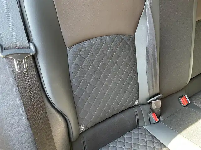 トヨタ Ｃ－ＨＲ G 福島県 2017(平29)年 6.9万km ブラックマイカ ワンオーナー/純正ナビ(CD/DVD/BT/)/フルセグTV/ETC2.0/アダプティブクルーズコントロール/ステアリングスイッチ/オートホールド/ハーフレザーシート/シートヒーター/純正18AW/取扱説明書/保証書/スペアキー