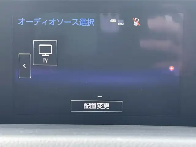 レクサス ＲＣ 200t Fスポーツ 千葉県 2017(平29)年 5.2万km ホワイトノーヴァガラスフレーク マークレビンソンサウンドシステム/専用レザーシート/純正メーカーオプションナビ/・CD/DVD/Blu-ray/MSV/Bluetooth/フルセグ/バックカメラ/前席パワーシート/前席シートヒーター/前席シートベンチレーション/アダプティブクルーズコントロール/ブラインドスポットモニター/前後コーナーセンサー/スマートキー/純正19インチアルミホイール/パドルシフト/ステアリングヒーター/純正ビルトインETC2.0/純正LEDヘッドライト/フォグランプ/本革巻きステアリング/サイド＆カーテンエアバッグ/新車時保証書＆取扱説明書