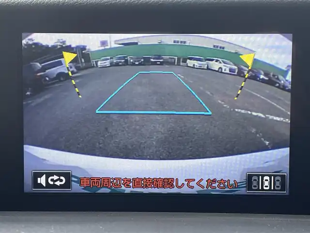 レクサス ＲＣ 200t Fスポーツ 千葉県 2017(平29)年 5.2万km ホワイトノーヴァガラスフレーク マークレビンソンサウンドシステム/専用レザーシート/純正メーカーオプションナビ/・CD/DVD/Blu-ray/MSV/Bluetooth/フルセグ/バックカメラ/前席パワーシート/前席シートヒーター/前席シートベンチレーション/アダプティブクルーズコントロール/ブラインドスポットモニター/前後コーナーセンサー/スマートキー/純正19インチアルミホイール/パドルシフト/ステアリングヒーター/純正ビルトインETC2.0/純正LEDヘッドライト/フォグランプ/本革巻きステアリング/サイド＆カーテンエアバッグ/新車時保証書＆取扱説明書