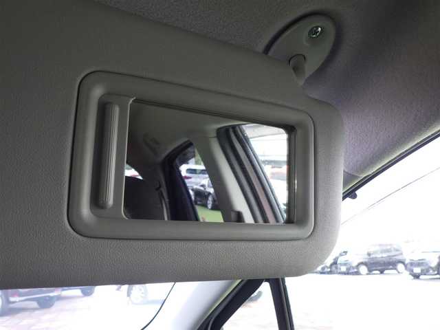 トヨタ ヴィッツ F セーフティーエディションⅢ 千葉県 2019(平31)年 5.7万km ホワイトパールクリスタルシャイン Toyota Safety Sense/・プリクラッシュセーフティ/・レーンディパーチャーアラート/・オートハイビーム/純正SDナビ/ワンセグTV/【CD再生機能　Bluetooth接続】/バックカメラ/ステアリングスイッチ/LEDヘッドライト/ウインカーミラー/クリアランスソナー/スマートキー