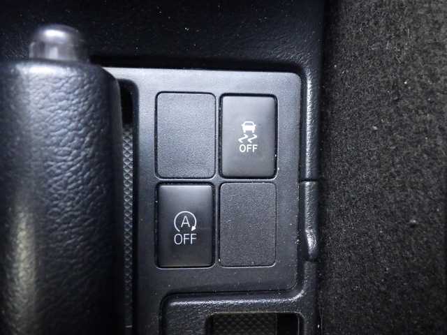 トヨタ ヴィッツ F セーフティーエディションⅢ 千葉県 2019(平31)年 5.7万km ホワイトパールクリスタルシャイン Toyota Safety Sense/・プリクラッシュセーフティ/・レーンディパーチャーアラート/・オートハイビーム/純正SDナビ/ワンセグTV/【CD再生機能　Bluetooth接続】/バックカメラ/ステアリングスイッチ/LEDヘッドライト/ウインカーミラー/クリアランスソナー/スマートキー