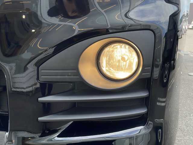 トヨタ ヴォクシー ZS 道東・釧路十勝 2012(平24)年 6.9万km ブラック 4WD/寒冷地仕様/ナビ MDV-L530W　/　(AM/FM/CD/DVD/BT)/フリップダウンモニター　/エンジンスターター/バックカメラ/片側パワースライドドア/冬タイヤ積込/純正16インチAW/純正フロアマット/ドアバイザー/MTモード付AT/オートライト/ABS/横滑り防止装置