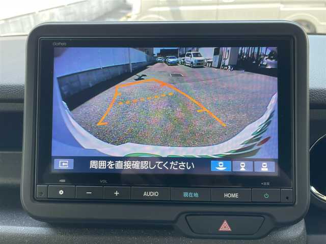 ホンダ Ｎ ＢＯＸ カスタム コーディネートスタイル 栃木県 2025(令7)年 0.4万km プラチナホワイトパール ワンオーナー/Honda SENSING/・衝突軽減ブレーキ(CMBS)/・先行車発進お知らせ機能/・歩行者事故低減ステアリング/・路外逸脱抑制機能/・標識認識機能/・渋滞追従機能付アダプティブクルーズコントロール(ACC)/・車線維持支援システム(LKAS)/・誤発進抑制機能/・後方誤発進抑制機能/・近距離衝突軽減ブレーキ/・急アクセル抑制機能/・パーキングセンサーシステム/・オートハイビーム/純正8インチメモリナビ【VXM-245ZFEi】/・地デジ/・Bluetooth/・USB/純正14インチアルミホイール/リアワイドカメラ/両側パワースライドドア/運転席＆助手席シートヒーター/ETC/電子制御パーキングブレーキ/オートブレーキホールド機能/フルLEDヘッドライト/LEDフォグランプ/取扱説明書/保証書/スペアキー１