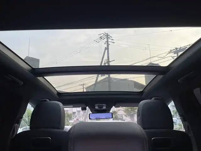 メルセデス・ベンツ ＧＬＥ４００ｄ 4MATIC スポーツ 兵庫県 2019(令1)年 2.6万km オブシディアンブラック 外部検査実施済み/・OP パノラミックスライディングルーフ/・レザーエクスクルーシブパッケージ//本革シート（ナッパレザー）//1列目2列目シートヒーター/前席シートベンチレーター//Burmesterサウンド//ヘッドアップディスプレイ//エナジャイジングパッケージ//エアバランスパッケージ（パフュームアトマイザー）/・純正ナビMBUX（12.3インチワイドディスプレイ）//地デジ/BT/USB/・ワイヤレスチャージング/・360度モニター/・温冷機能付カップホルダー/・アンビエントライト/・ヘッドアップディスプレイ/・ビルトインETC/・ルーフレール/・パワートランク/・パークトロニック/・ハイビームアシストプラス/・20インチAMG5ツインスポークAW/・デジタルミラー型ドライブレコーダー（後）/・純正ドライブレコーダー（前後）/・R2/3/4/7年点検記録簿あり/【セーフティ】//アクティブディスタンスアシスト・ディストロニック//アクティブブレーキアシスト//ブラインドスポットアシスト//レーンキーピングアシスト//ステアリングアシスト//レーンチェンジングアシスト//トラフィックサインアシスト//アテンションアシスト