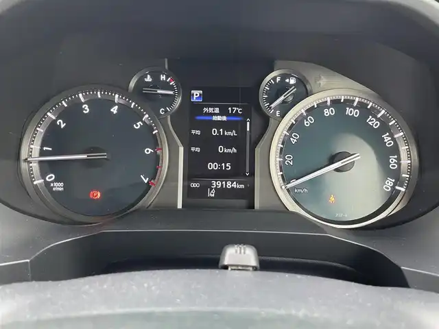 トヨタ ランドクルーザー プラド TX Lパッケージ ブラックED 宮崎県 2021(令3)年 4万km ホワイトパールクリスタルシャイン プリクラッシュセーフティ/レーンディパーチャーアラート/クリアランスソナー/ロードサインアシスト/純正SDナビ（NSZT-Y68T）/・（フルセグTV/CD/DVD/Bluetooth）/バックカメラ/ETC/D・N席パワーシート/D・N席シートヒーター・クーラー/ステアリングスイッチ/オートLEDライト/電動格納ウィンカーミラー/純正フロアマット/スマートキー/純正17インチアルミ/サンルーフ