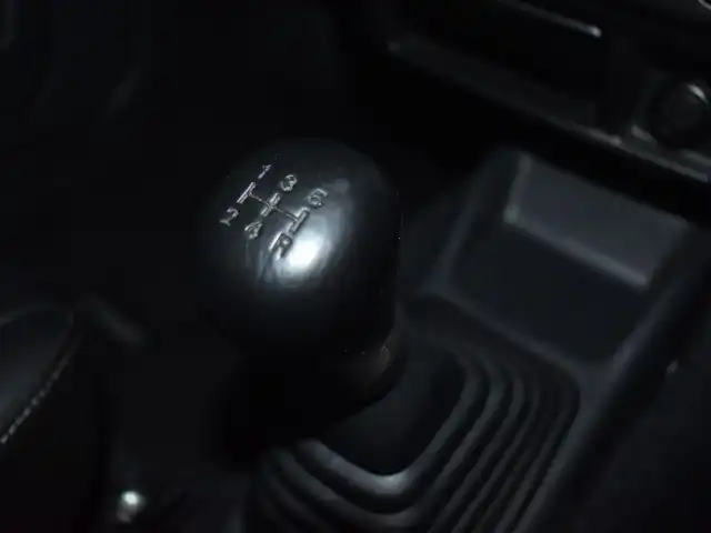 スズキ ジムニー クロスアドベンチャー XC 福岡県 2011(平23)年 15.5万km ブルーイッシュブラックパール3 社外カーステレオ/４WD/純正16インチアルミ/フォグランプ/ETC/運転席シートヒーター/ウィンカーミラー/ドアバイザー/純正フロアマット