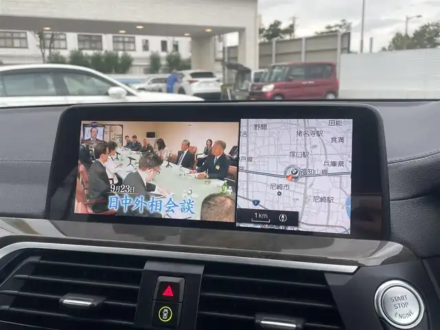 車両画像16