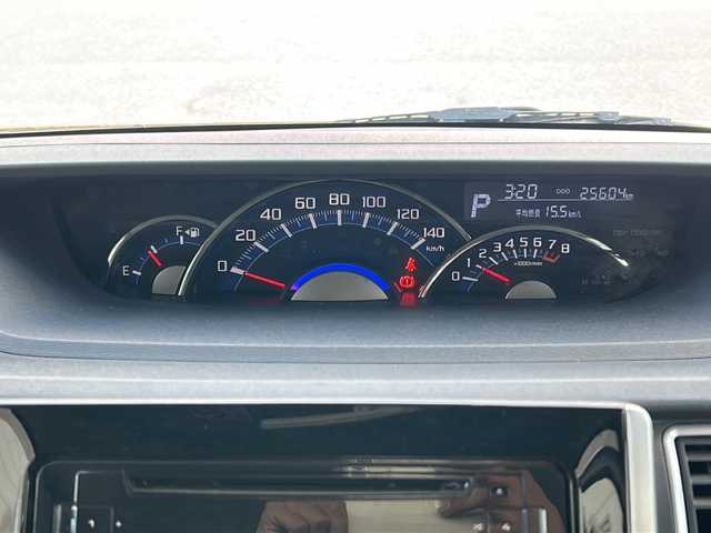 ダイハツ タント カスタム X SA Ⅲ 千葉県 2018(平30)年 2.6万km プラムブラウンクリスタルマイカ ワンオーナー/純正オーディオ/衝突軽減SA3/左側パワースライドドア/運転席シートヒーター/オートマチックヘッドライト/オートハイビーム/LEDヘッドライト/フォグランプ/ドアバイザー/純正ラバーフロアマット/シートカバー/ETC/スマートキー/取扱説明書/保証書/R5年記録簿
