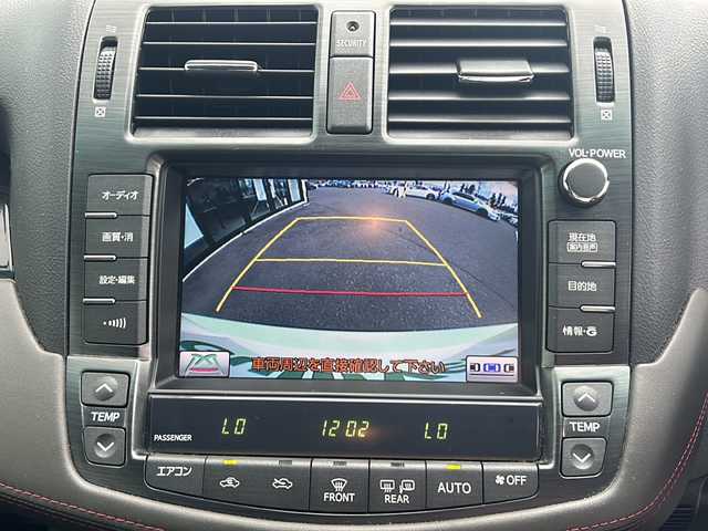 トヨタ クラウン アスリート プレミアムエディション 兵庫県 2012(平24)年 10.4万km ホワイトパールクリスタルシャイン 純正ナビ/(FM/AM/CD/DVD/TV/AUX)/バックカメラ/ETC/GPSレーダー【TZ-R001A】/運転席・助手席シートヒーター/運転席・助手席シートベンチレーション/電動格納ミラー/ドライブレコーダー/ステアリングスイッチ/シートメモリー/オートライト/キセノンライト/フロントフォグ/電動リアサンシェード/スマートキー