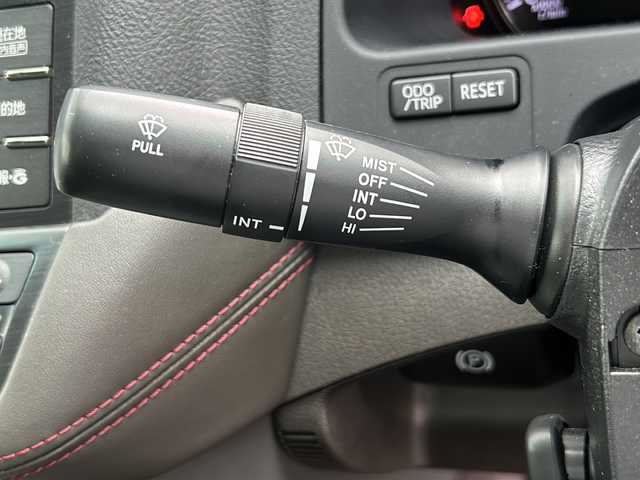 トヨタ クラウン アスリート プレミアムエディション 兵庫県 2012(平24)年 10.4万km ホワイトパールクリスタルシャイン 純正ナビ/(FM/AM/CD/DVD/TV/AUX)/バックカメラ/ETC/GPSレーダー【TZ-R001A】/運転席・助手席シートヒーター/運転席・助手席シートベンチレーション/電動格納ミラー/ドライブレコーダー/ステアリングスイッチ/シートメモリー/オートライト/キセノンライト/フロントフォグ/電動リアサンシェード/スマートキー