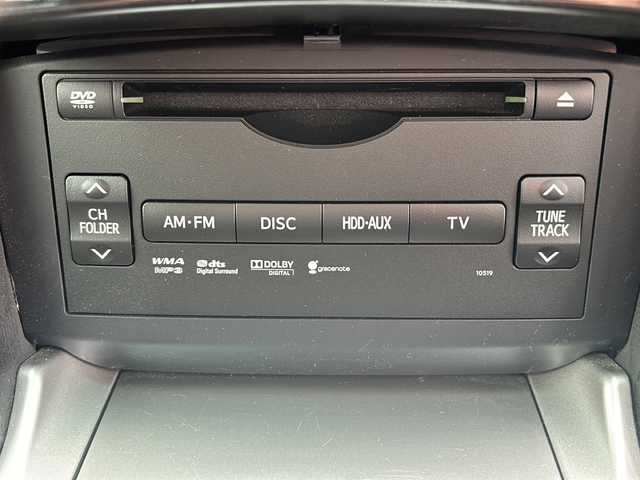 トヨタ クラウン アスリート プレミアムエディション 兵庫県 2012(平24)年 10.4万km ホワイトパールクリスタルシャイン 純正ナビ/(FM/AM/CD/DVD/TV/AUX)/バックカメラ/ETC/GPSレーダー【TZ-R001A】/運転席・助手席シートヒーター/運転席・助手席シートベンチレーション/電動格納ミラー/ドライブレコーダー/ステアリングスイッチ/シートメモリー/オートライト/キセノンライト/フロントフォグ/電動リアサンシェード/スマートキー