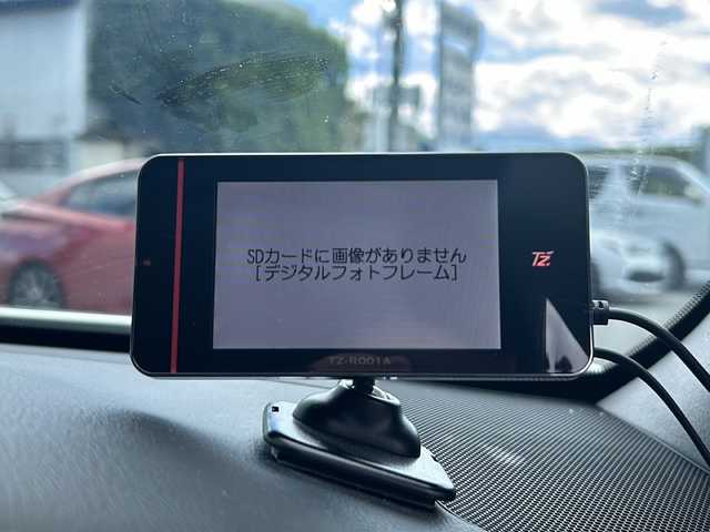 トヨタ クラウン アスリート プレミアムエディション 兵庫県 2012(平24)年 10.4万km ホワイトパールクリスタルシャイン 純正ナビ/(FM/AM/CD/DVD/TV/AUX)/バックカメラ/ETC/GPSレーダー【TZ-R001A】/運転席・助手席シートヒーター/運転席・助手席シートベンチレーション/電動格納ミラー/ドライブレコーダー/ステアリングスイッチ/シートメモリー/オートライト/キセノンライト/フロントフォグ/電動リアサンシェード/スマートキー