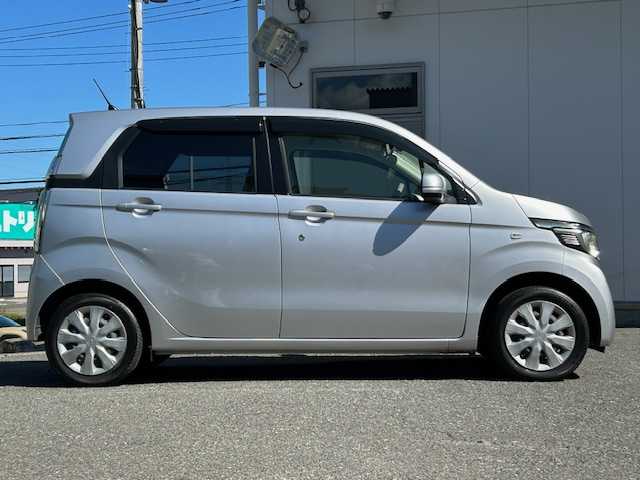 ホンダ Ｎ ＷＧＮ C 宮城県 2015(平27)年 3.3万km カトラリーシルバーM ワンオーナー/社外Gathersオーディオ/CD/AM/FM/横滑り防止装置/前席純正フロアマット/後席社外フロアマット/電動格納ミラー/ドアバイザー/リモコンキー/スペアキー/純正スチールホイール付き夏タイヤ/（155/65/R14）/スチールホイール付き冬タイヤ積込み/（155/65/R14）