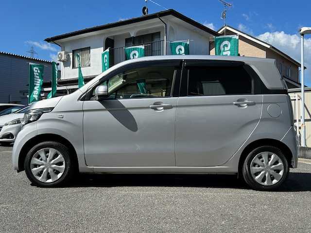 ホンダ Ｎ ＷＧＮ C 宮城県 2015(平27)年 3.3万km カトラリーシルバーM ワンオーナー/社外Gathersオーディオ/CD/AM/FM/横滑り防止装置/前席純正フロアマット/後席社外フロアマット/電動格納ミラー/ドアバイザー/リモコンキー/スペアキー/純正スチールホイール付き夏タイヤ/（155/65/R14）/スチールホイール付き冬タイヤ積込み/（155/65/R14）