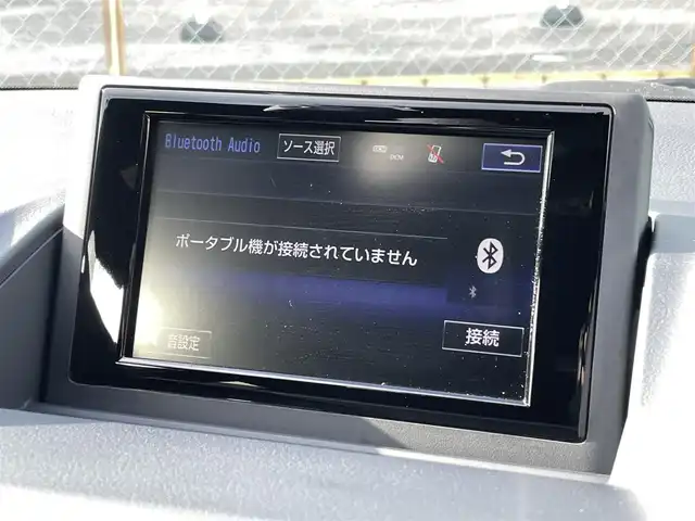 レクサス ＣＴ 200h Fスポーツ 千葉県 2016(平28)年 4.4万km ホワイトノーヴァガラスフレーク
