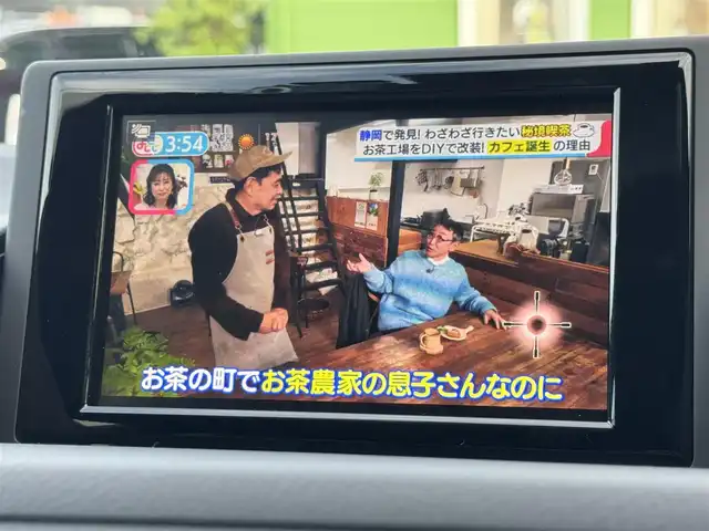 レクサス ＣＴ 200h Fスポーツ 千葉県 2016(平28)年 4.4万km ホワイトノーヴァガラスフレーク HV/トラクションコントロールシステム/コーナーセンサー/レーンキープアシスト/純正メモリーナビ/・CD/DVD/・AM/FM/・BT/・フルセグTV/・バッグカメラ/ベンチシート/・シートヒーター/・パワーシート/LEDヘッドライト/・オートライト/パドルシフト/純正17インチAW/ETC2.0/ドラレコ/W＋サイドエアバッグ/・カーテンエアバッグ/スマートキー/保証書・取説