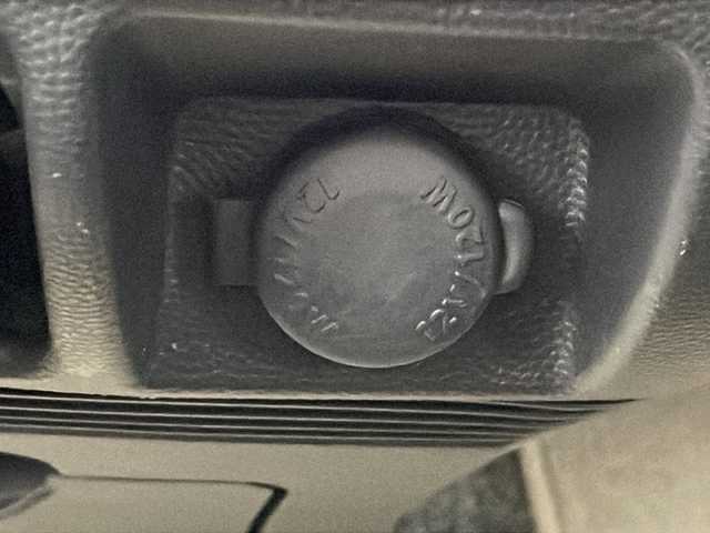 スズキ ラパン 10thアニバーサリーリミテッド 沖縄県 2012(平24)年 8.8万km ミルクティーベージュメタリック 社外ナビ(ＡＶＩＣ－ＺＨ０７)/(フルセグＴＶ　Ｂｌｕｅｔｏｏｔｈ　ＣＤ　ＤＶＤ　ＡＭ　ＦＭ)　/ビルトインＥＴＣ　/スマートキー　/プッシュスタート　/シートヒーター　/オートエアコン　/電動格納ミラー　/純正フロアマット　/ベンチシート