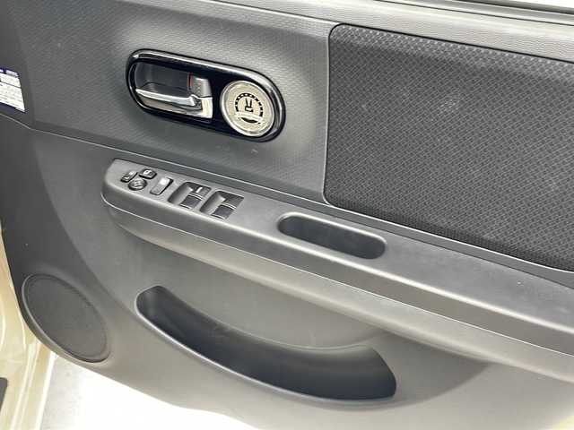 スズキ ラパン 10thアニバーサリーリミテッド 沖縄県 2012(平24)年 8.8万km ミルクティーベージュメタリック 社外ナビ(ＡＶＩＣ－ＺＨ０７)/(フルセグＴＶ　Ｂｌｕｅｔｏｏｔｈ　ＣＤ　ＤＶＤ　ＡＭ　ＦＭ)　/ビルトインＥＴＣ　/スマートキー　/プッシュスタート　/シートヒーター　/オートエアコン　/電動格納ミラー　/純正フロアマット　/ベンチシート