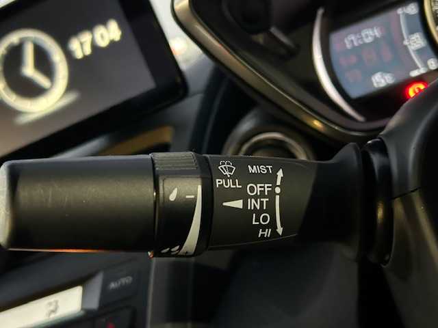 ホンダ Ｓ６６０ α 大阪府 2016(平28)年 3.6万km フレームレッド MT車/バックカメラ/Bluetooth/USB/HDMI/オープンカー/クルーズコントロール/横滑り防止装置/盗難防止装置/ハーフレザーシート/ETC/HIDヘッドライト/オートライト/純正アルミホイール/純正フロアマット/スペアキー/エンジンスタートボタン