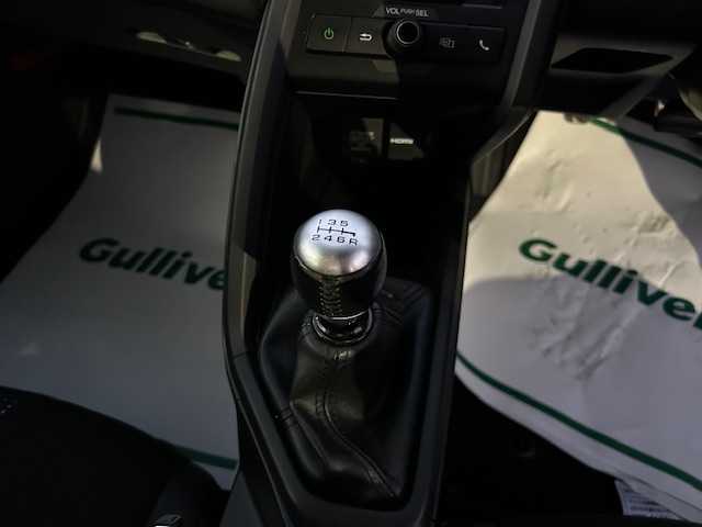 ホンダ Ｓ６６０ α 大阪府 2016(平28)年 3.6万km フレームレッド MT車/バックカメラ/Bluetooth/USB/HDMI/オープンカー/クルーズコントロール/横滑り防止装置/盗難防止装置/ハーフレザーシート/ETC/HIDヘッドライト/オートライト/純正アルミホイール/純正フロアマット/スペアキー/エンジンスタートボタン