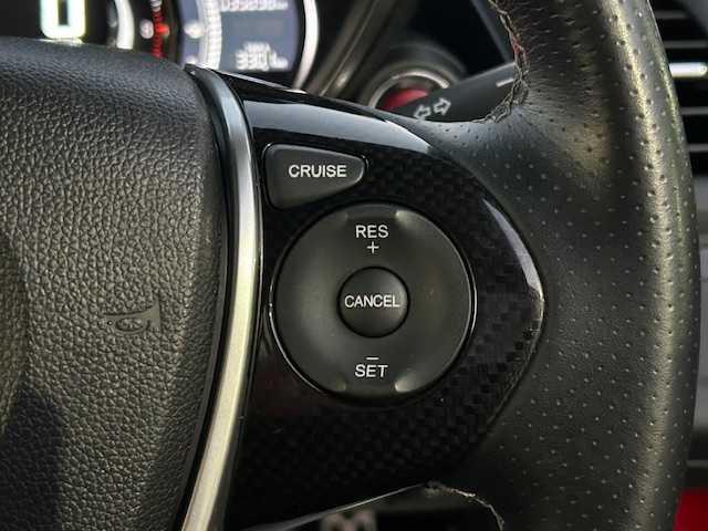 ホンダ Ｓ６６０ α 大阪府 2016(平28)年 3.6万km フレームレッド MT車/バックカメラ/Bluetooth/USB/HDMI/オープンカー/クルーズコントロール/横滑り防止装置/盗難防止装置/ハーフレザーシート/ETC/HIDヘッドライト/オートライト/純正アルミホイール/純正フロアマット/スペアキー/エンジンスタートボタン