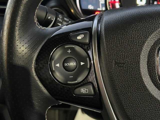 ホンダ Ｓ６６０ α 大阪府 2016(平28)年 3.6万km フレームレッド MT車/バックカメラ/Bluetooth/USB/HDMI/オープンカー/クルーズコントロール/横滑り防止装置/盗難防止装置/ハーフレザーシート/ETC/HIDヘッドライト/オートライト/純正アルミホイール/純正フロアマット/スペアキー/エンジンスタートボタン