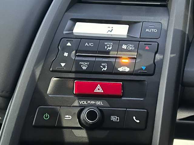 ホンダ Ｓ６６０ α 大阪府 2016(平28)年 3.6万km フレームレッド MT車/バックカメラ/Bluetooth/USB/HDMI/オープンカー/クルーズコントロール/横滑り防止装置/盗難防止装置/ハーフレザーシート/ETC/HIDヘッドライト/オートライト/純正アルミホイール/純正フロアマット/スペアキー/エンジンスタートボタン