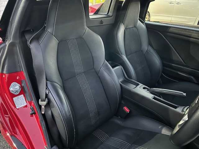 ホンダ Ｓ６６０ α 大阪府 2016(平28)年 3.6万km フレームレッド MT車/バックカメラ/Bluetooth/USB/HDMI/オープンカー/クルーズコントロール/横滑り防止装置/盗難防止装置/ハーフレザーシート/ETC/HIDヘッドライト/オートライト/純正アルミホイール/純正フロアマット/スペアキー/エンジンスタートボタン