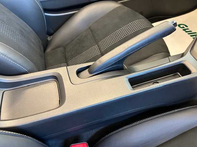 ホンダ Ｓ６６０ α 大阪府 2016(平28)年 3.6万km フレームレッド MT車/バックカメラ/Bluetooth/USB/HDMI/オープンカー/クルーズコントロール/横滑り防止装置/盗難防止装置/ハーフレザーシート/ETC/HIDヘッドライト/オートライト/純正アルミホイール/純正フロアマット/スペアキー/エンジンスタートボタン