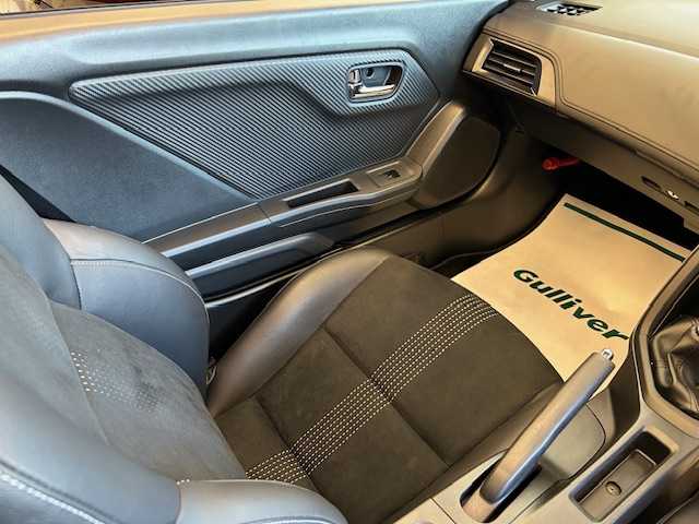 ホンダ Ｓ６６０ α 大阪府 2016(平28)年 3.6万km フレームレッド MT車/バックカメラ/Bluetooth/USB/HDMI/オープンカー/クルーズコントロール/横滑り防止装置/盗難防止装置/ハーフレザーシート/ETC/HIDヘッドライト/オートライト/純正アルミホイール/純正フロアマット/スペアキー/エンジンスタートボタン