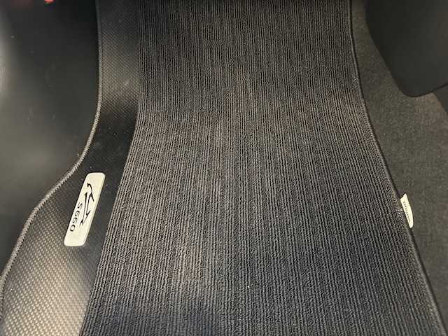 ホンダ Ｓ６６０ α 大阪府 2016(平28)年 3.6万km フレームレッド MT車/バックカメラ/Bluetooth/USB/HDMI/オープンカー/クルーズコントロール/横滑り防止装置/盗難防止装置/ハーフレザーシート/ETC/HIDヘッドライト/オートライト/純正アルミホイール/純正フロアマット/スペアキー/エンジンスタートボタン