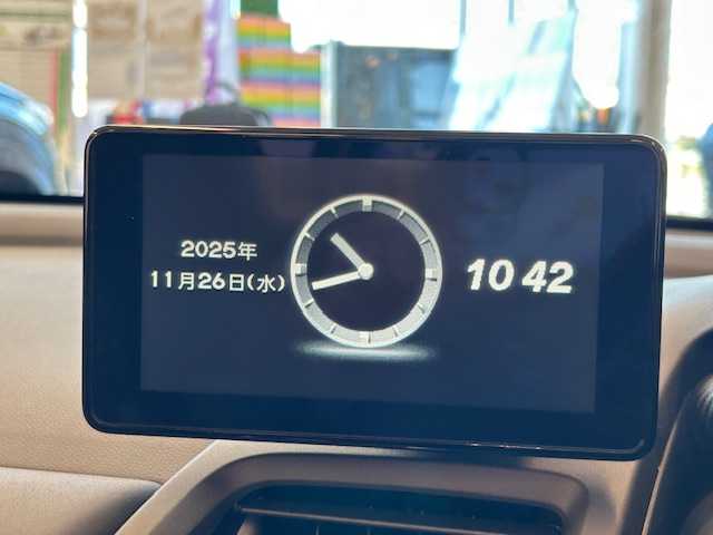 ホンダ Ｓ６６０ α 大阪府 2016(平28)年 3.6万km フレームレッド MT車/バックカメラ/Bluetooth/USB/HDMI/オープンカー/クルーズコントロール/横滑り防止装置/盗難防止装置/ハーフレザーシート/ETC/HIDヘッドライト/オートライト/純正アルミホイール/純正フロアマット/スペアキー/エンジンスタートボタン